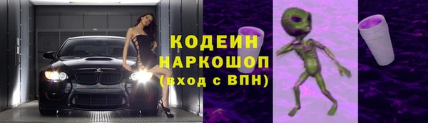 дживик Балахна